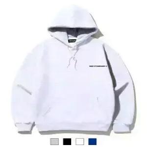 1989standard MAIN LOGO 후드 (STHSTD-0017)