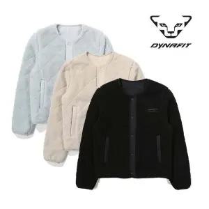 [다이나핏]LJS [] 여성 (마레 30) 리버시블 플리스 자켓 3가지 컬러 (YWW23147) 298399