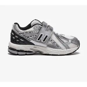 [뉴발란스] 키즈 PV1906ER 운동화 B1 NKPMGS157S 91