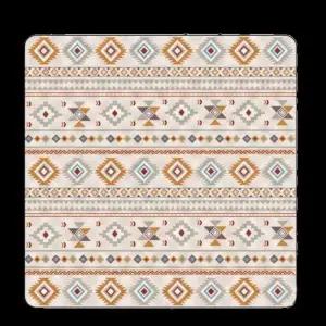 두꺼운 방습 매트 2.4m 텐트 내부 사용 휴가 산악 거주지 넓은 계곡 야외 캠핑 피크닉 패드