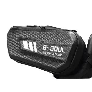 오토바이 바이크 가방 사이드백 리어 수납 탱크 보관 소지품 백 케이스 트렁크