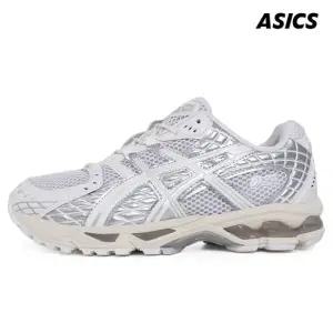 젤 님버스 10 1 러닝화 운동화 1203A761-100