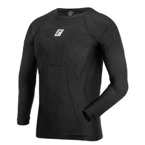 로이쉬 골키퍼복 상의 패드 축구복 (5113700-7700)