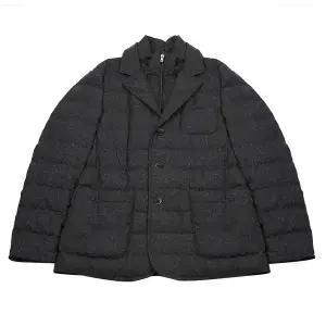 [에르노][명품] 에르노 패딩 자켓 PI00112UR 33448 9487