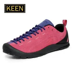 [킨] 우먼스 재스퍼 스니커즈 1031337