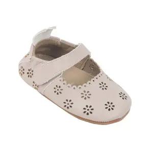 [롯데백화점]토박스 [미니위즈] 위즈솔레 걸음마 신발 2종 MZKCG1TSSO11