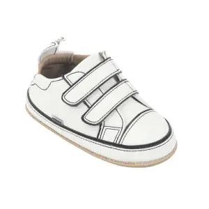 [롯데백화점]토박스 [미니위즈] 위즈 크로키 걸음마 신발  MZKCG1TSCQ11