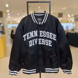 [대구백화점] [유솔(USALL)]유니 솔리드 야구점퍼(ULJA26101)