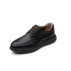 [랜드로바](타임스퀘어점패션관)남성 컴포트 캐주얼화 LANOXC5954MF1