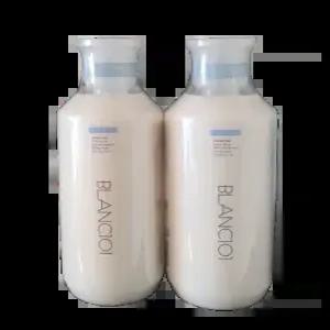 블랑101 고농축 섬유유연제 시그니처 1L x 2 개