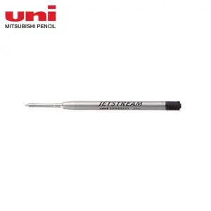 유니 볼펜심 제트스트림 G2 국제표준규격 SXR-600