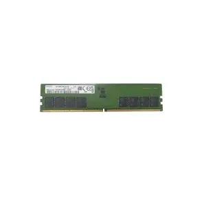 [에이치엠티]삼성전자 DDR5 8GB 44800 RAM 데스크탑 5600Mhz PC메모리 데스크탑용