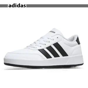 [아디다스] 브레이크넷 3.0 J JR8448