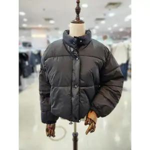 [멜로디가든] 여성 환절기 패딩 숏 점퍼 M25WBR115 (S44913876)