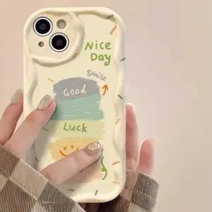 [보리심] 갤럭시 S25 케이스 호환 S20 S21 S22 S23 S24 S25 FE 공용 귀여운 ...