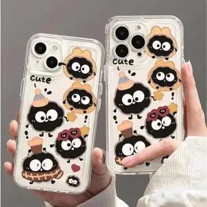 [보리심] 갤럭시 S25 케이스 호환 S8 S9 S10S20 S21 S22 S23 S24 S25 FE 노트 ...