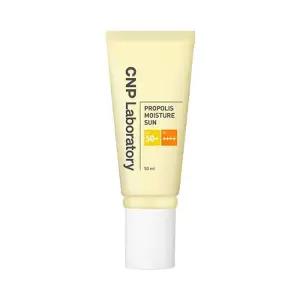 차앤박 CNP 프로폴리스 모이스처 선 50ml SPF50/PA++++
