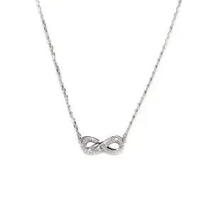 [신세계라이브쇼핑]스와로브스키 5687265 Hyperbola 하이퍼볼라 펜던트 목걸이