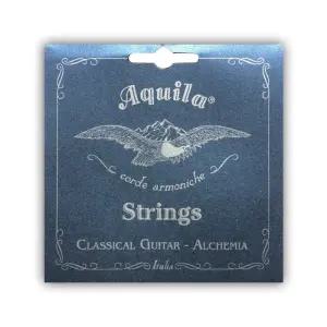 아퀼라 ALCHEMIA 클래식기타줄 146C (슈페리어텐션)