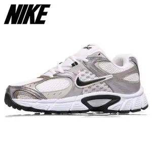 [나이키] V5 RNR HJ5228_104