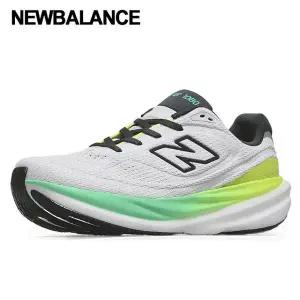 [뉴발란스] 1080 V15 러닝화 M10808MP