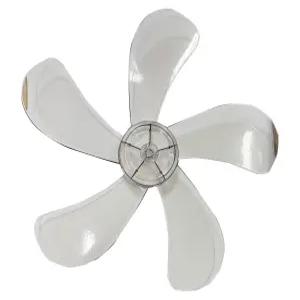 신일 SIF-16WBC SIF-16WRA SIF-FR161 16인치 5엽 날개 가전슈퍼마켓