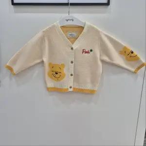 [아가방]해피곰돌이푸빅포인트가디건 79T121403_CJ