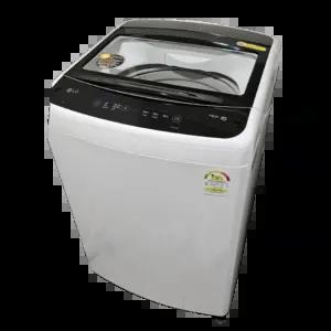LG TR15WV5 통돌이 세탁기 15kg 2등급