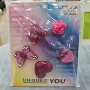 지비츠 모노 버블 5개 세트 10012948_DJ