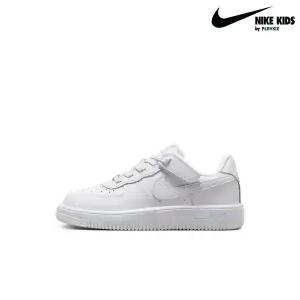 [나이키키즈](대구신세계)[나이키키즈 신발(170~220)] 나이키포스1로우이지온PS_IH4498-101(A253SZ698PWH)