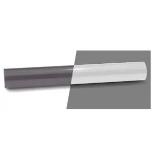 헬멧 쉴드 변색필름 주간 스모그 야간 투명 눈부심방지 UV 차단 하이바 변색쉴드 시트지