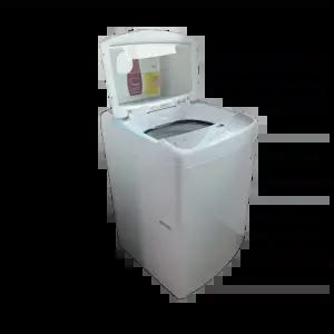 LG TR16WK3 통돌이 세탁기 16kg 2등급