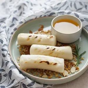 국내산 쌀가래떡 1kg+1kg+1kg (총3kg)