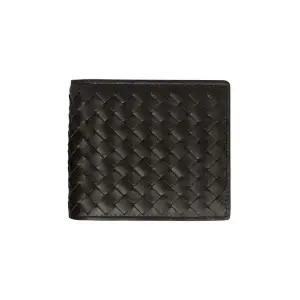 보테가베네타 113993 V47W1 2006 (113993 V4651 2006) 인트레치아토 반지갑