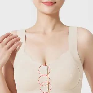 픽원1 심리스 수유 브라/노와이어/임산부/속옷/임부/편안/가게/브래지어/가정/기능성/산후/브라자/브래이지