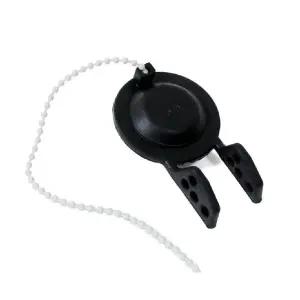 양변기 고무덮개 후렌지 욕실 변기통 물 벨브 부속품/고무/마개/변기/부품/부속/버튼/물마개/레버/덮개/PVC