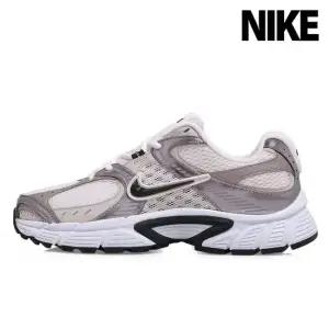 V5 RNR 운동화 화이트 바스트 그레이 HJ5228-104