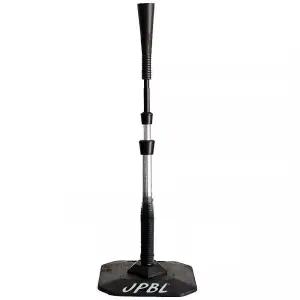 야구 배팅티 티볼대 높이조절 연습 훈련 훈련기