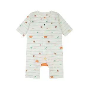 [에뜨와](본점)(26년 여름 신상품) 로저 7부 내의(07T3 57603)