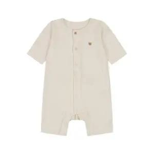 [에뜨와](본점)(26년 여름 신상품)리앙 7부 슬림 우주복(07T3 17505)