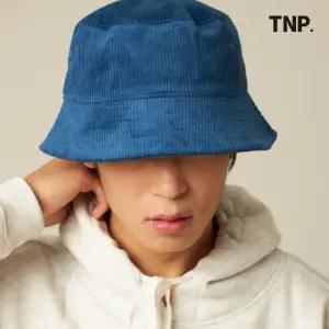 [택가 35,000원] 티엔피 CORDUROY BUCKET