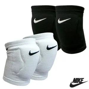 STREAK 발리볼 배구 무릎보호대 배구아대 AC3444-001