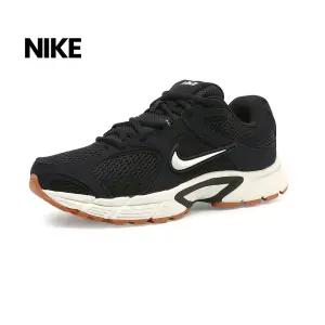 런닝화 V5 RNR (II6292-004)