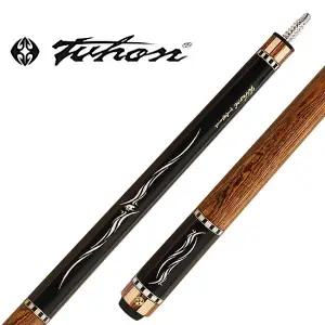 투혼 TV-601LK 투혼큐 개인큐 당구큐대