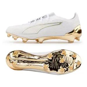 [푸마] 울트라 6 얼티메이트 FG 10869904 천연잔디용 축구화