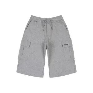[아웃도어프로덕트](의정부점)버뮤다 카고 스 쇼츠 (WO336TIHPZ04)