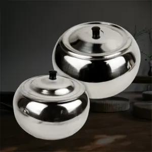 올데이픽 플라스틱 요강 이동식변기