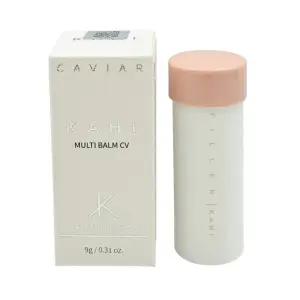 가히 캐비어 멀티밤 CV 리필 9g 1개 / 리필1