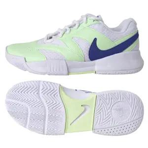 나이키 여성 코트 라이트4 테니스화(FD6575-111)