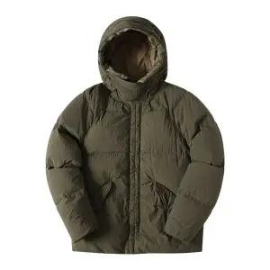 [텐씨][명품] 텐씨 17CTCUC03075 003780 659 남성 패딩